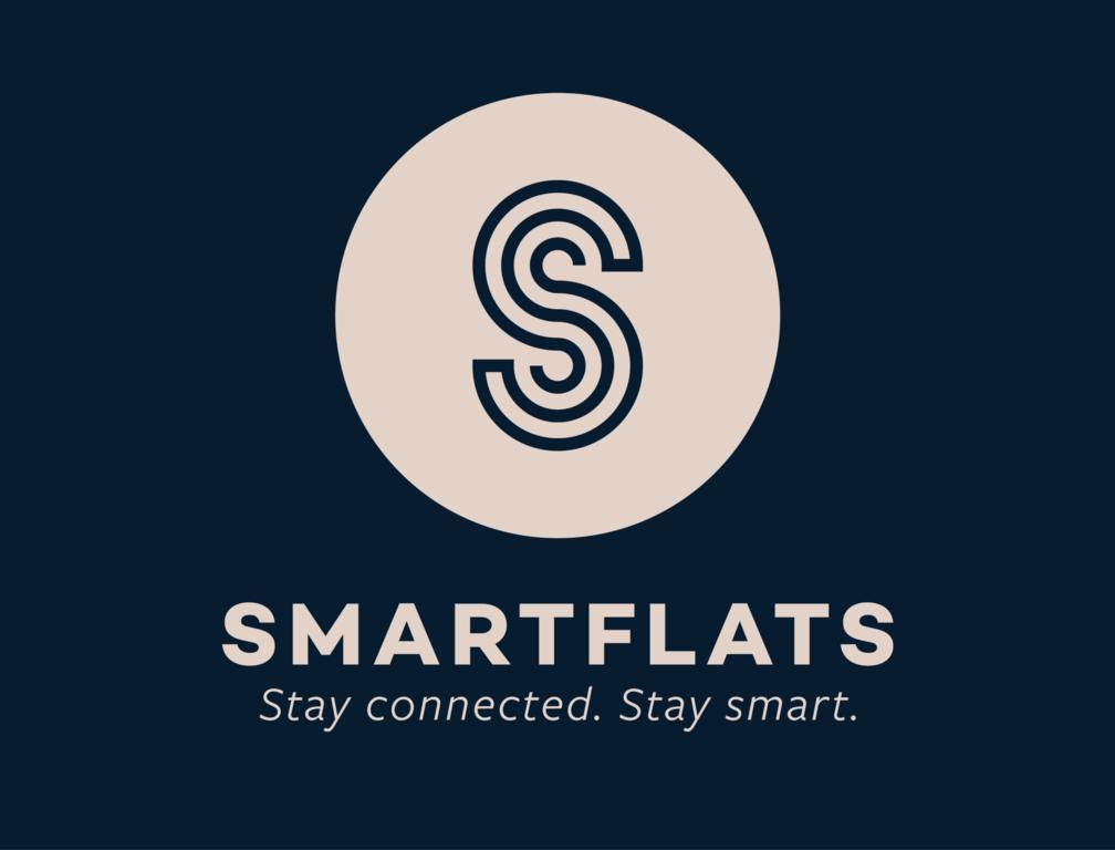 Smartflats City - Chatelain Bryssel Exteriör bild