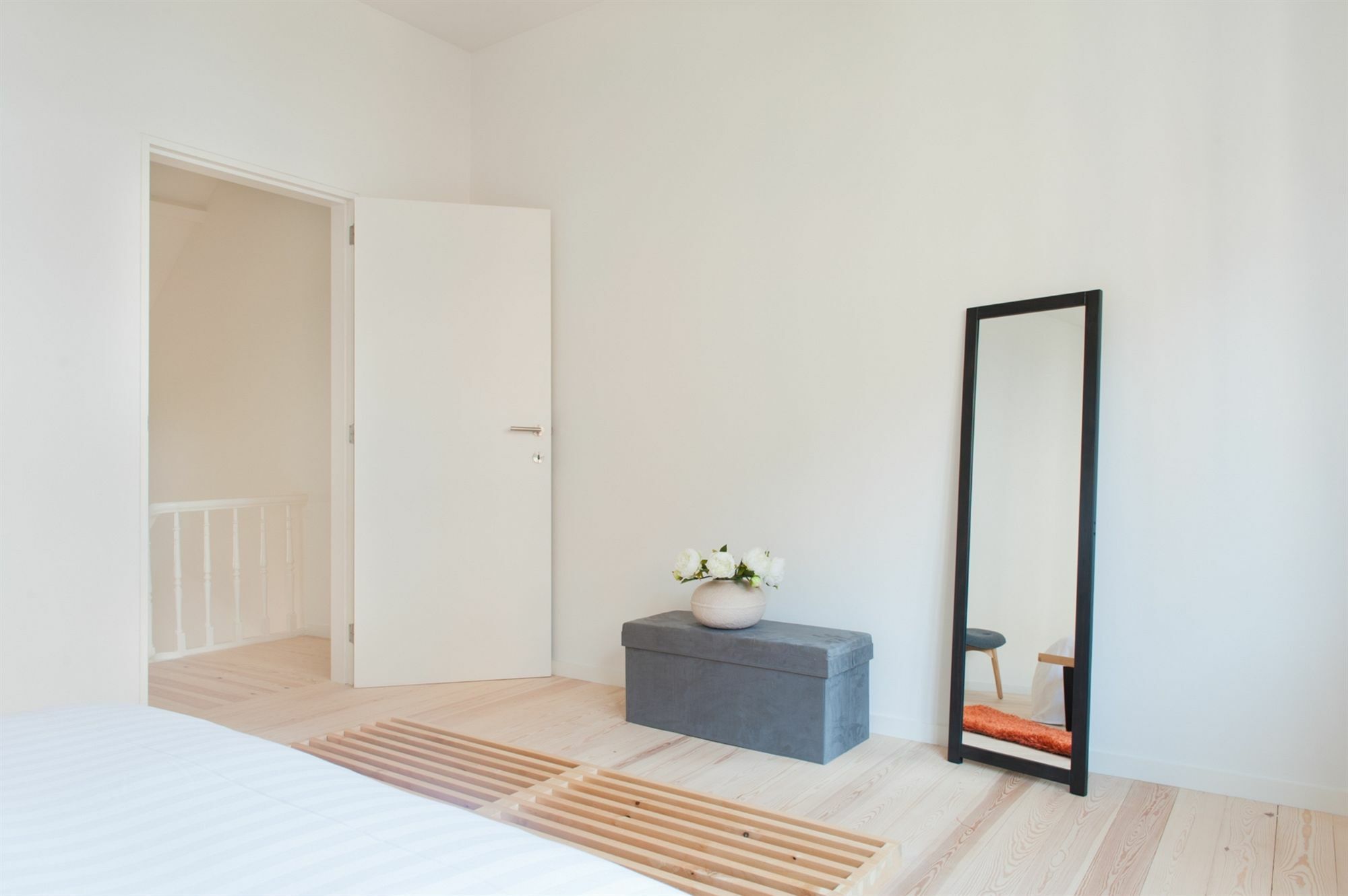 Smartflats City - Chatelain Bryssel Exteriör bild